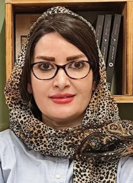 نگاهی به داستان کوتاه نان اثر ولفگانگ بورشرت