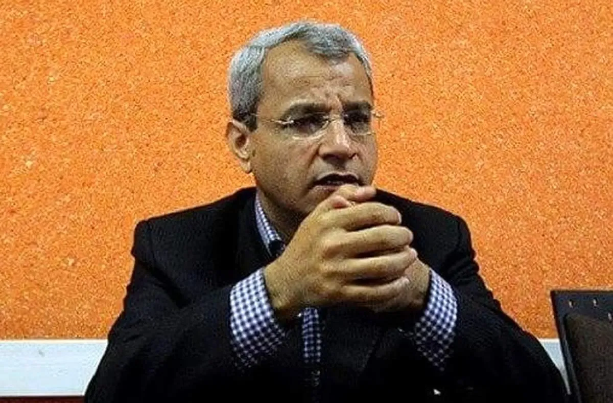 ترامپ مصالحه را در پیش خواهد گرفت