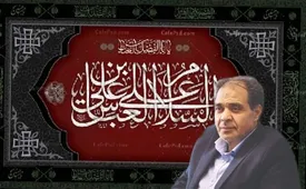 ارسال داروی جانبازان ۷۰ درصد به درب منزل با ثبت نام در «دِی‌ دار»