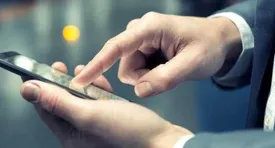 هشدار این پیامک‌های بعد از جنگ اسرائیل زنگ خطر است