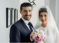 بیوگرافی مهسا طهماسبی/فیلم ازدواج دوم شوهر مهسا طهماسبی