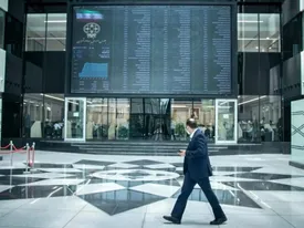 بازار سرمایه مثبت شد / رشد ۲۱ هزار و ۱۶۴ واحدی شاخص کل