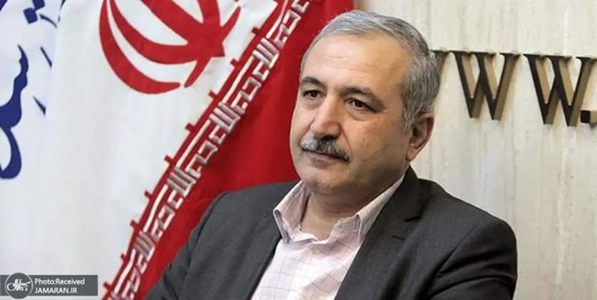 نماینده مجلس: چرا به مشکلات تاسف‌بار پیام‌نور رسیدگی نمی‌شود | برخی معلمان به بهانه‌های مختلف رتبه‌بندی نشدند