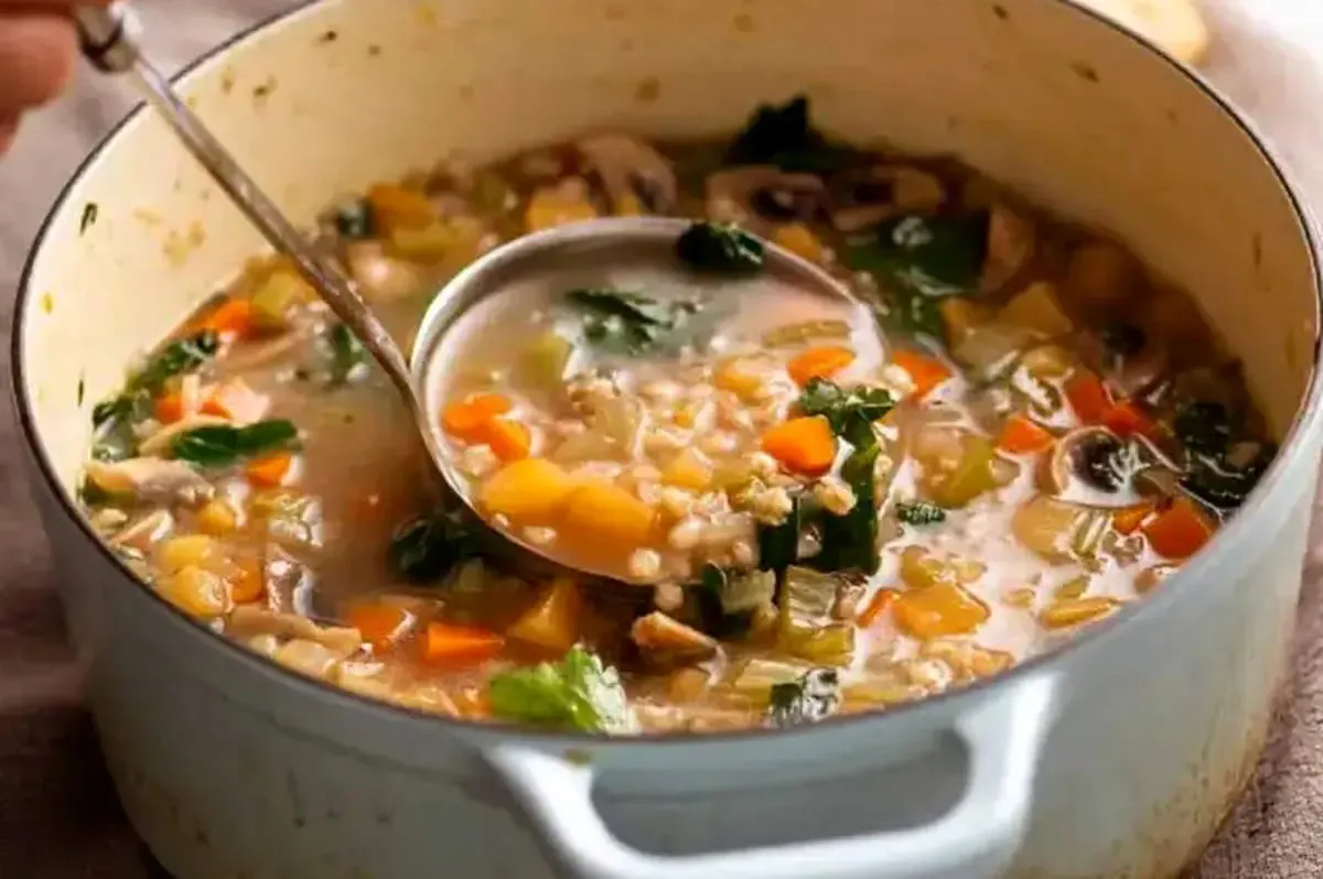 اینطور سرماخوردگی را خیلی راحت پشت سر می گذارید