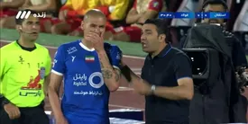 هشدار جدی به استقلالی‌ها