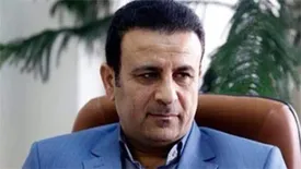 گزارش نهائی سخنگوی ستاد انتخابات کشور از ثبت نام ۸۸  نفر داوطلب انتخابات میان دوره‌ای مجلس خبرگان رهبری