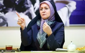 برخی مسئولین به جای توجه به دغدغه‌های نسل جدید فرافکنی می‌کنند/ نسل جدید به دنبال زندگی با معیارهای جهانی است/ به خواسته‌های زنان جامعه توجه کنید