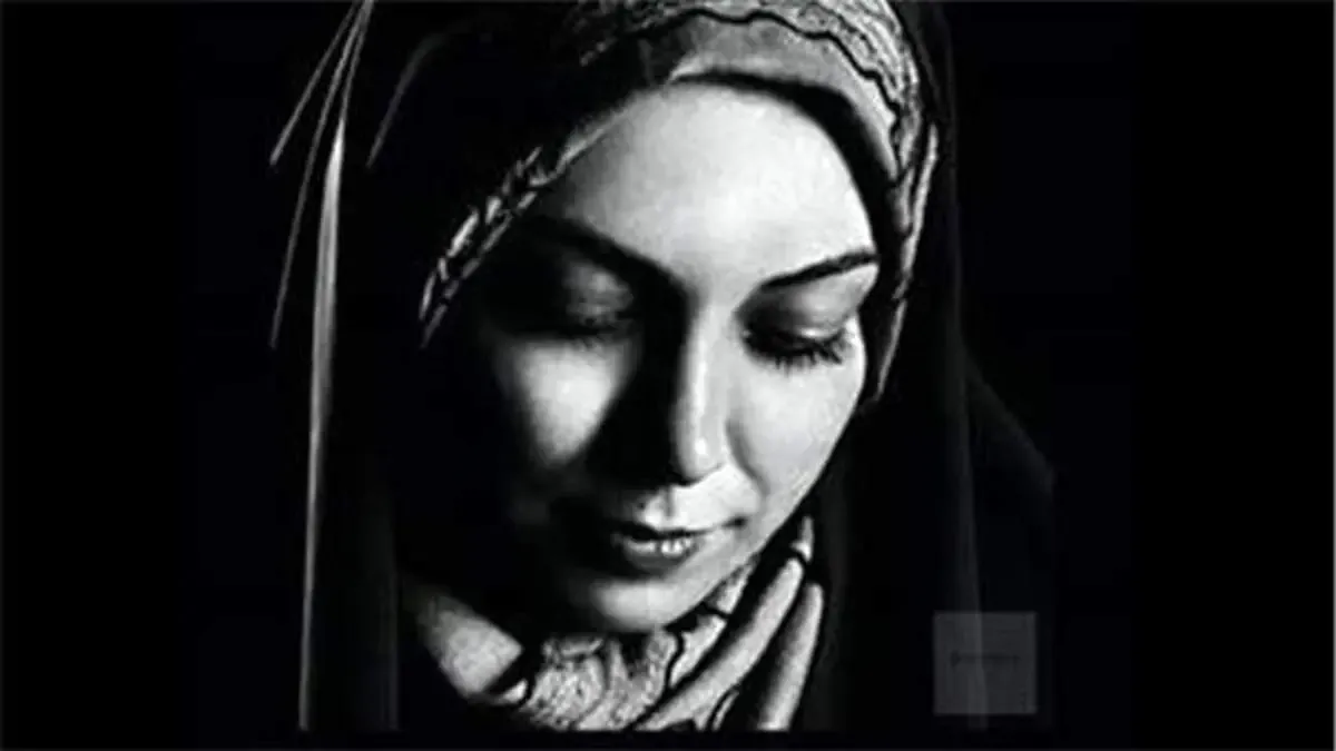 جزئیات بیشتر از ماجرای فوت آزاده نامداری/ پاسخ به ابهامات از توئیت مشکوک تا دست‌نوشته