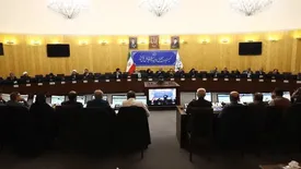 مژده به کارمندان/ حقوق ها 30 درصد افزایش پیدا می کند