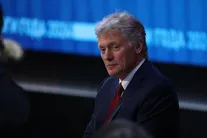 پسکوف: حمله‌کنندگان به نیروگاه بوشهر دنبال فاجعه هسته‌ای هستند