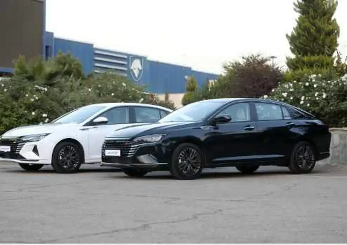 مرحله نخست عرضه شاین‌مکس آغاز شد