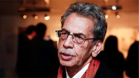 کامبیز درمبخش درگذشت