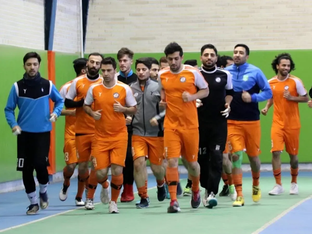 شروع ناامید کننده برای مدعی لیگ برتر