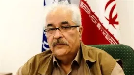 پیام مدیرعامل چادرملو به مناسبت روز خبرنگار