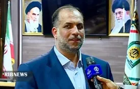 مدیرعامل صندوق تامین خسارت‌های بدنی بیش از ۱۰ میلیون موتور سیکلت فاقد بیمه شخص ثالث در کشور