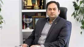 مجمع امسال، قوی تر از همیشه بود