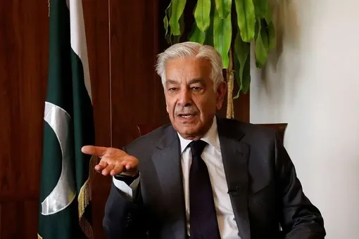 احتمال آغاز جنگی دیگر بسیار کم است