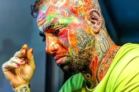 تتلو استقلالی است یا پرسپولیسی؟