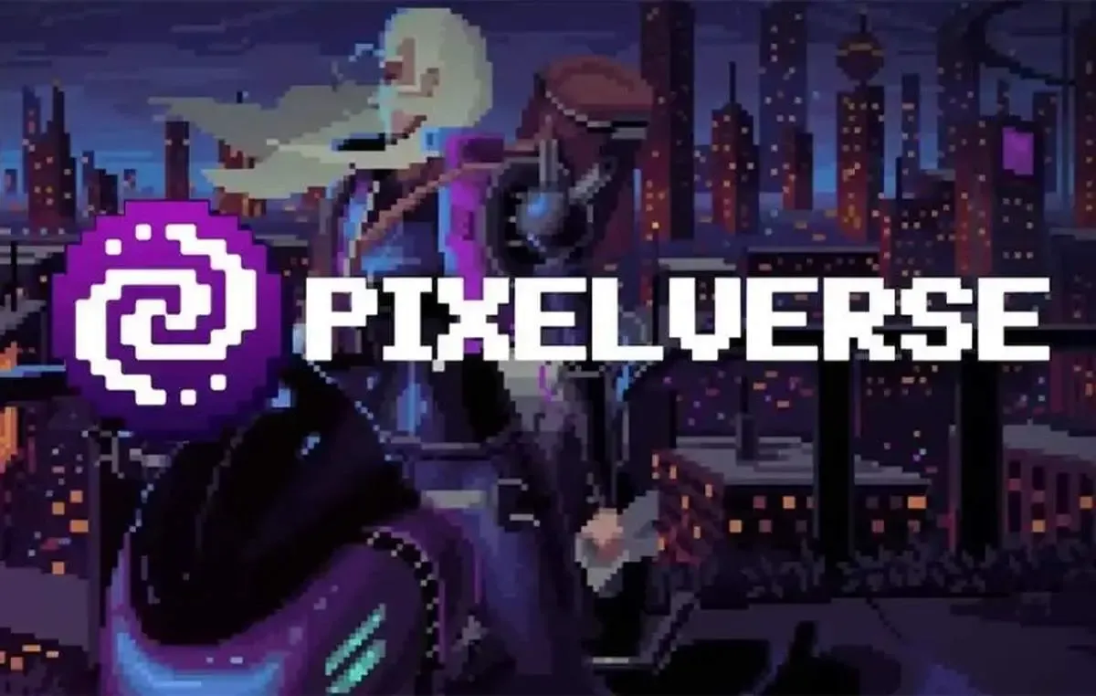 کارت های جایزه روزانه پیکسل تپ بازی پیکسل ورس امروز ۷ تیر پنجشنبه/ عکس