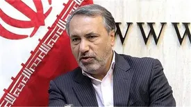 هیچ بحثی درخصوص تغییر وزیر راه و شهرسازی مطرح نیست/ کارها به کندی پیش می‌رود/ با این روال ساخت یک میلیون واحد در سال تحقق‌پذیر نیست/ شرط ثبت‌نام مجردهای بالای ۱۸ سال در طرح تامین مسکن