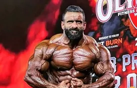 هادی چوپان قصد مهاجرات دارد؟