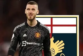 دخه‌آ در جنوا؟