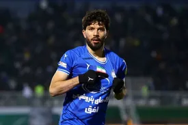 تاریخ برگشت ماشاریپوف مشخص شد