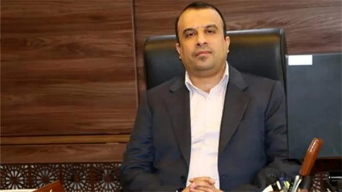 عرضه نفت کوره در بورس انرژی؛ به زودی