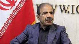 مرگ و میر کرونا در سیستان و بلوچستان خارج از تصور است/ اگر تا ۲ سال دیگر آب به استان نرسد، هیچ‌آبی نخواهیم داشت