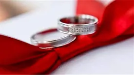 پرداخت بیش از 7 هزار میلیارد ریال وام قرض الحسنه ازدواج از سوی بانک سینا