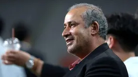 خبر خوش تاج به قلعه نوعی