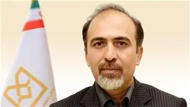 جلب اعتماد و ارائه خدمات در کمترین زمان محور فعالیت بانك صنعت و معدن است