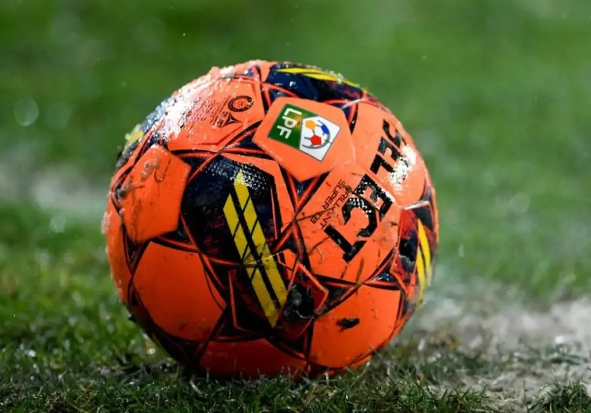 حاشیه‌سازی لالیگا بیرون از زمین برای جذب تماشاگر بیشتر | فقط رئال مادرید مخالف بود