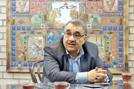 آمریکا به دنبال مذاکره  با ایران است