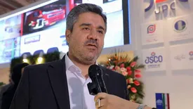 پتروشیمی جم، بزرگ‌ترین مجموعه الفینی ایران با تولیدات گسترده و رونق بالای صادرات