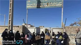 اهدای بیش از هشت هزار قلم محصولات آموزشی و فرهنگی به دانشآموزان کمبرخوردار تایباد