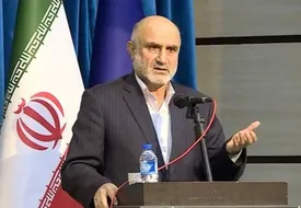 بانک توسعه تعاون در مسیر واقعی حمایت از تولید گام برداشته است