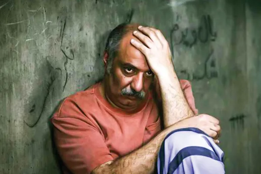 نگاهی به «زنده شور»، موفق‌ترین فیلم جشنواره ۱۴۰۴ و گیشه ۱۴۰۵
