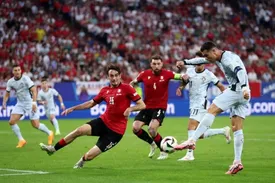 پاسخ درویش درباره تمدید با گولسیانی