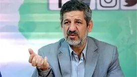 اگر مجلس «بله قربان‌گوی» دولت‌ منتخب باشد، اولِ فاجعه است/ کابینه رئیسی باید ائتلافی و فراجناحی باشد/ پیش از پایان دولت روحانی پیش‌نویس توافق وین امضا می‌شود