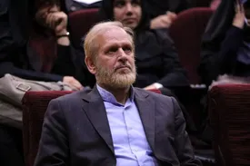 برائت دیرهنگام رامین از پسر و عروس