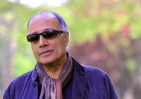 نمایش آثار عباس کیارستمی اینبار در برزیل