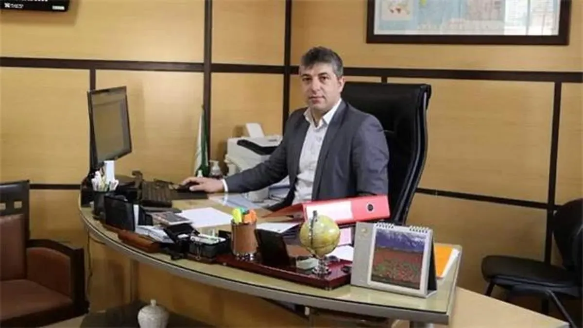 شبکه کارگزاری بانک های کشور در خدمت مبادلات بانکی مشتریان