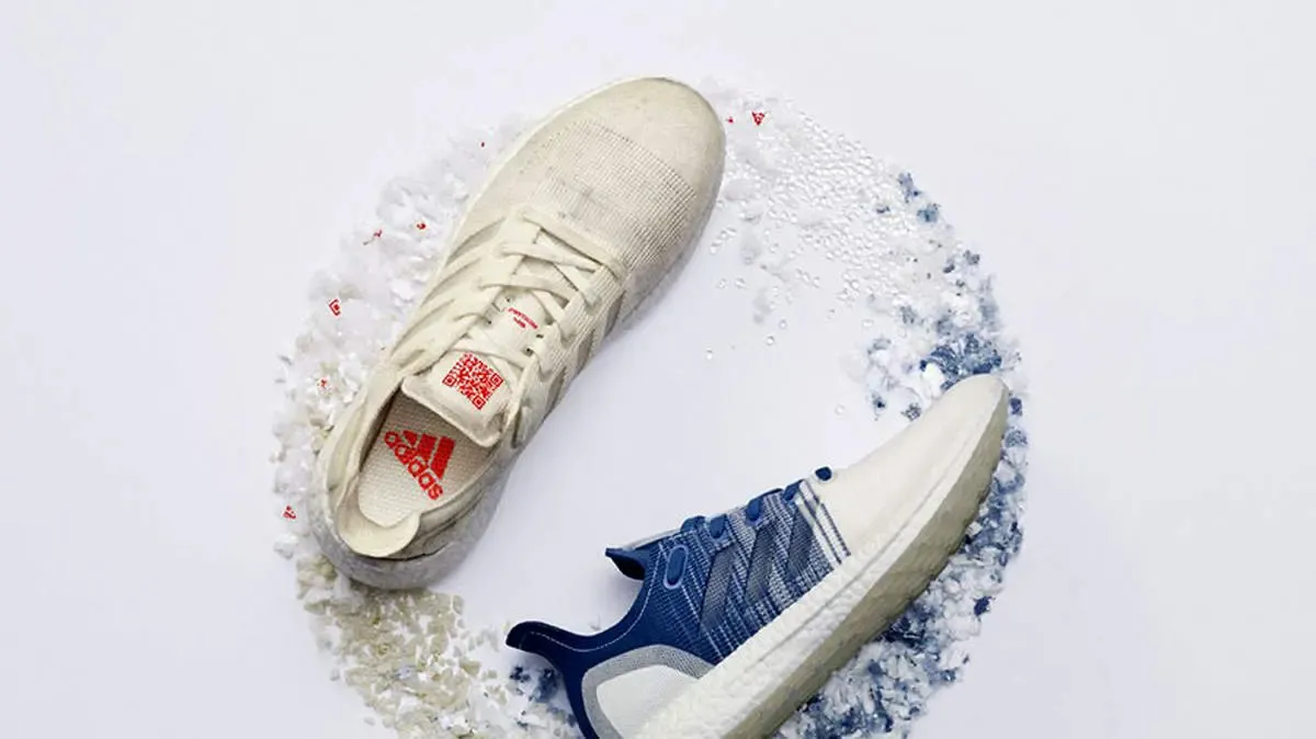 راه کشف بازیافت محبوب‌ترین پارچه پیدا شد