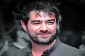 فیلم سینمایی بلند شهاب حسینی مجوز نمایش گرفت