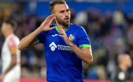 خرید قبل رئال ، در لیست اکنون بارسا