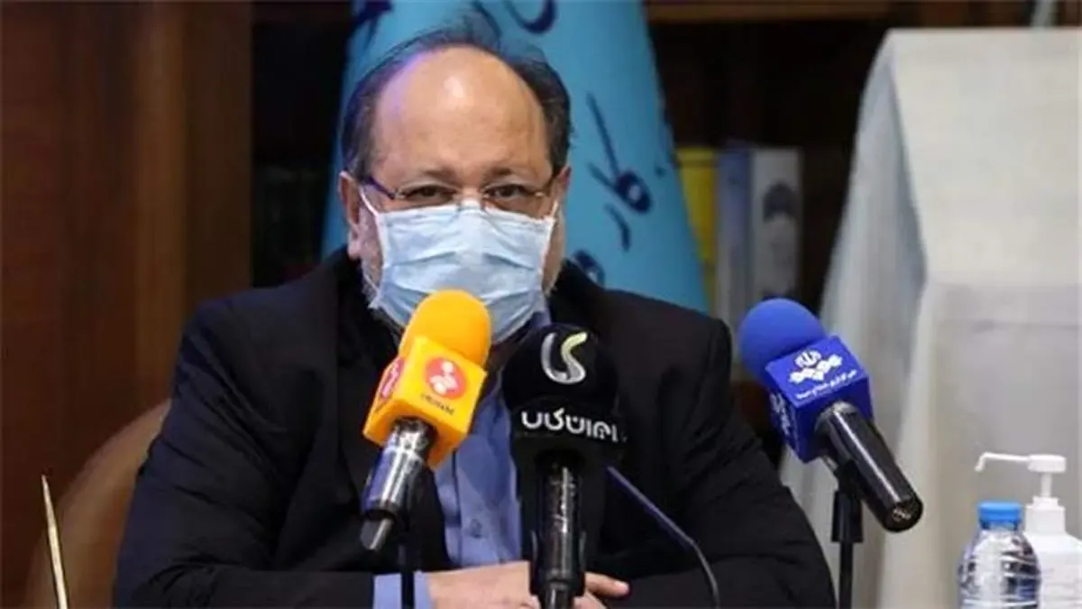 مستمری بیش از ۳میلیون خانوار تحت پوشش بهزیستی و کمیته امداد واریز شد