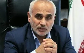 افزایش کرونا با شیب ملایم / چه کسانی فورا به پزشک مراجعه کنند؟