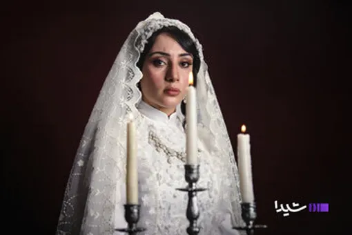تیزر جذاب فصل دوم بامداد خمار/ ببینید