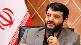 فولاد خراسان هم در هر دو‌ عرصه «مسئولیت اجتماعی» و «تولید فولاد کشور » مجموعه‌ای پر افتخار است